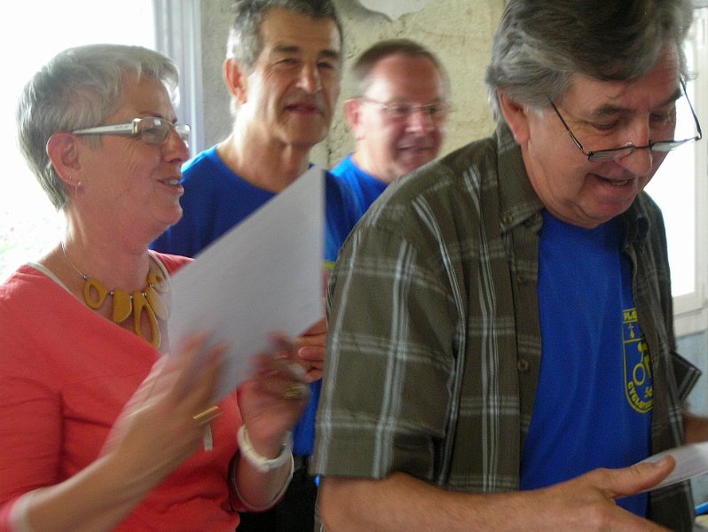 2012-06-27 24 Denise diplomee 100 km.JPG